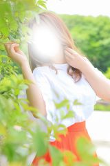 ももい