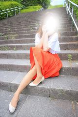 ももい