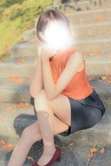 こなん