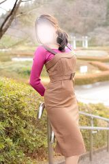 あゆか