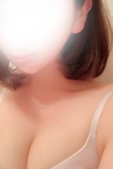 くれは