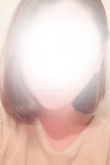 くれは