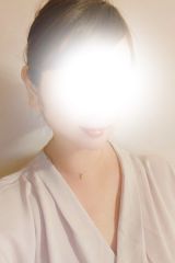 みあは