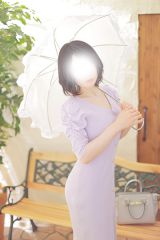 とも