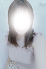 さとみ