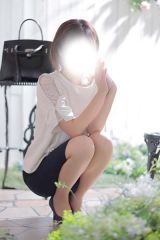 いちか