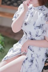 ちひろ