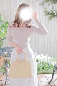 本日のピックアップ写真