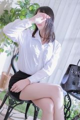 あかり