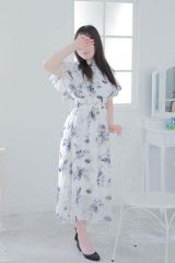りん
