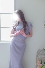 りょう