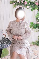えな
