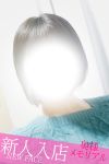 本日出勤