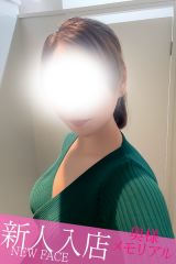 すみれ