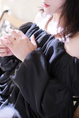 あん