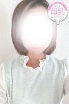 本日出勤