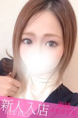 れい