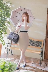 本日のピックアップ写真