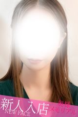 ゆめ