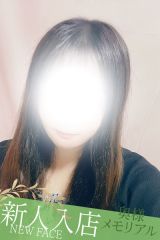 さや