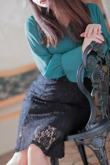 さや