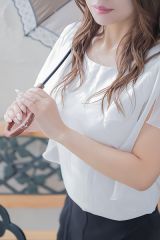 はづき