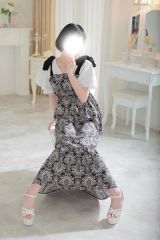 ゆうか