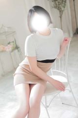 ゆうか