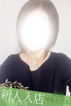 本日出勤