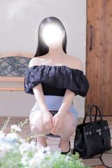 いおり