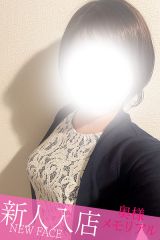 ななか
